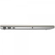 HP 15-fc0045ua Warm Gold (91L18EA)