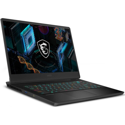 MSI Leopard GP66-11UG (GP6611UG-420XUA)
