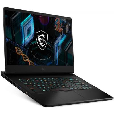 MSI Leopard GP66-11UG (GP6611UG-420XUA)