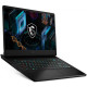 MSI Leopard GP66-11UG (GP6611UG-420XUA)