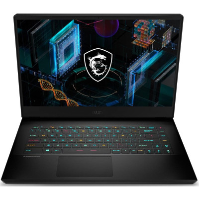 MSI Leopard GP66-11UG (GP6611UG-420XUA)