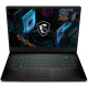 MSI Leopard GP66-11UG (GP6611UG-420XUA)