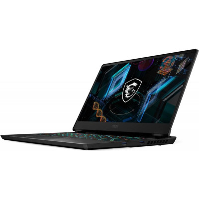 MSI Leopard GP66-11UG (GP6611UG-420XUA)
