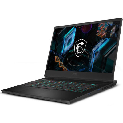 MSI Leopard GP66-11UG (GP6611UG-420XUA)