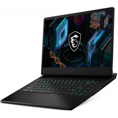 MSI Leopard GP66-11UG (GP6611UG-420XUA)