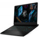 MSI Leopard GP66-11UG (GP6611UG-420XUA)