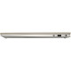 HP Pavilion 15-eh1009ua Gold (422D6EA)
