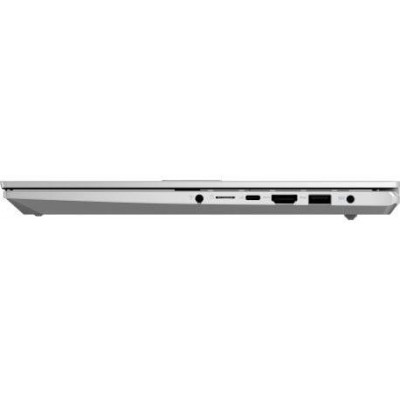 ASUS Vivobook Pro 15 M6500XU-LP018 (90NB1202-M000M0)