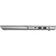 ASUS Vivobook Pro 15 M6500XU-LP018 (90NB1202-M000M0)