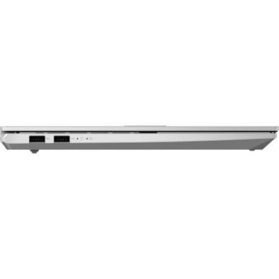 ASUS Vivobook Pro 15 M6500XU-LP018 (90NB1202-M000M0)
