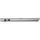 ASUS Vivobook Pro 15 M6500XU-LP018 (90NB1202-M000M0)