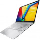 ASUS Vivobook Pro 15 M6500XU-LP018 (90NB1202-M000M0)