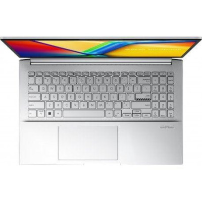 ASUS Vivobook Pro 15 M6500XU-LP018 (90NB1202-M000M0)