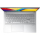 ASUS Vivobook Pro 15 M6500XU-LP018 (90NB1202-M000M0)