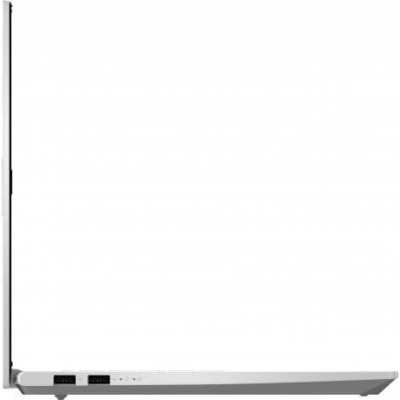ASUS Vivobook Pro 15 M6500XU-LP018 (90NB1202-M000M0)