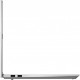 ASUS Vivobook Pro 15 M6500XU-LP018 (90NB1202-M000M0)