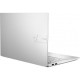 ASUS Vivobook Pro 15 M6500XU-LP018 (90NB1202-M000M0)