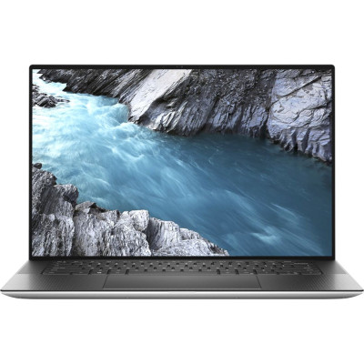 Dell XPS 15 9500 (XPS9500-7852SLV-PUS)