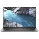 Dell XPS 15 9500 (XPS9500-7852SLV-PUS)