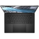 Dell XPS 15 9500 (XPS9500-7852SLV-PUS)