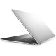 Dell XPS 15 9500 (XPS9500-7852SLV-PUS)
