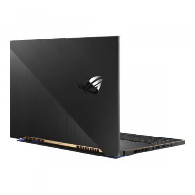 ASUS ROG Zephyrus S17 GX701LXS (GX701LXS-HG032T)