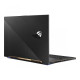 ASUS ROG Zephyrus S17 GX701LXS (GX701LXS-HG032T)
