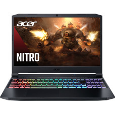 Acer Nitro 5 AN515-45-R1JF (NH.QB9AA.004)