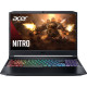 Acer Nitro 5 AN515-45-R1JF (NH.QB9AA.004)
