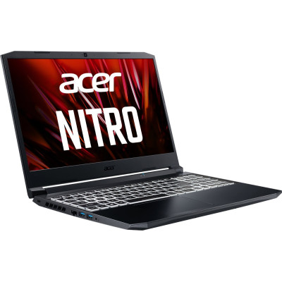 Acer Nitro 5 AN515-45-R1JF (NH.QB9AA.004)