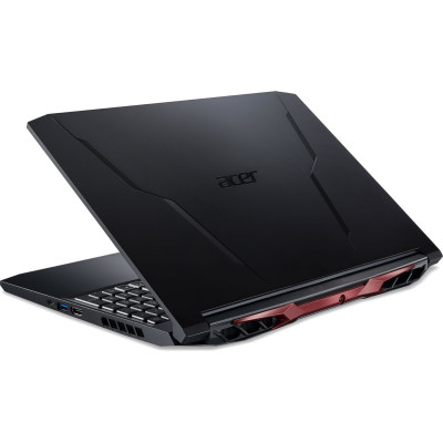 Acer Nitro 5 AN515-45-R1JF (NH.QB9AA.004)
