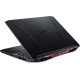 Acer Nitro 5 AN515-45-R1JF (NH.QB9AA.004)