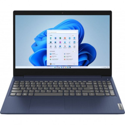 Lenovo IdeaPad 3 15ITL6 (82H802XHIX)