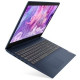 Lenovo IdeaPad 3 15ITL6 (82H802XHIX)