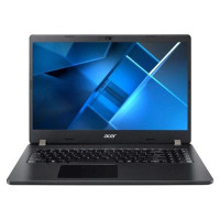 Acer TravelMate P2 TMP215-53-72YR (NX.VPVEG.01P)
