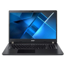 Acer TravelMate P2 TMP215-53-72YR (NX.VPVEG.01P)