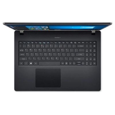 Acer TravelMate P2 TMP215-53-72YR (NX.VPVEG.01P)
