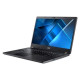 Acer TravelMate P2 TMP215-53-72YR (NX.VPVEG.01P)