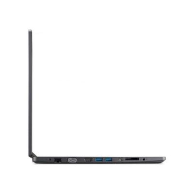 Acer TravelMate P2 TMP215-53-72YR (NX.VPVEG.01P)