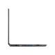 Acer TravelMate P2 TMP215-53-72YR (NX.VPVEG.01P)