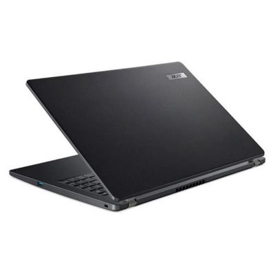 Acer TravelMate P2 TMP215-53-72YR (NX.VPVEG.01P)
