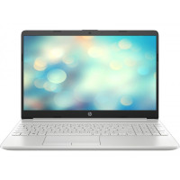 HP 15-dw3045cl (50U07UA)