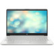 HP 15-dw3045cl (50U07UA)