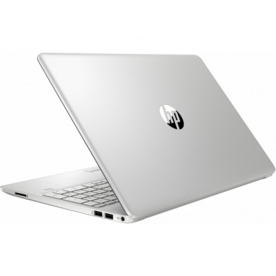 HP 15-dw3045cl (50U07UA)