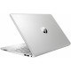 HP 15-dw3045cl (50U07UA)