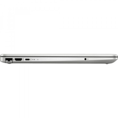 HP 15-dw3045cl (50U07UA)