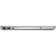 HP 15-dw3045cl (50U07UA)
