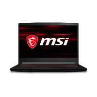 MSI GF63 Thin 10SCXR-222 (GF63222)