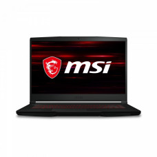 MSI GF63 Thin 10SCXR-222 (GF63222)