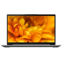 Lenovo IdeaPad 3 15ALC6 Arctic Gray (82KU0242RA)